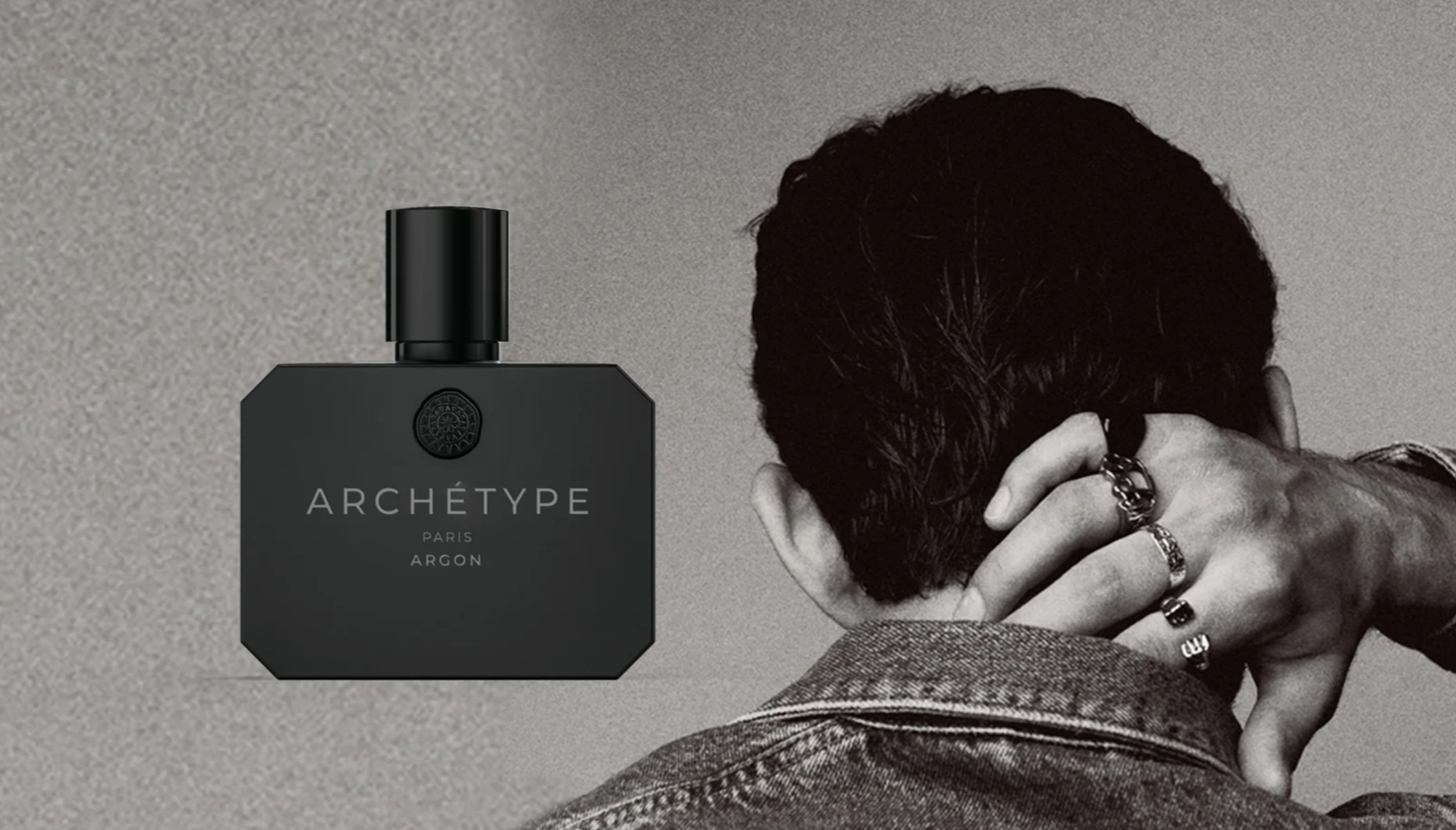 ARCHÉTYPE