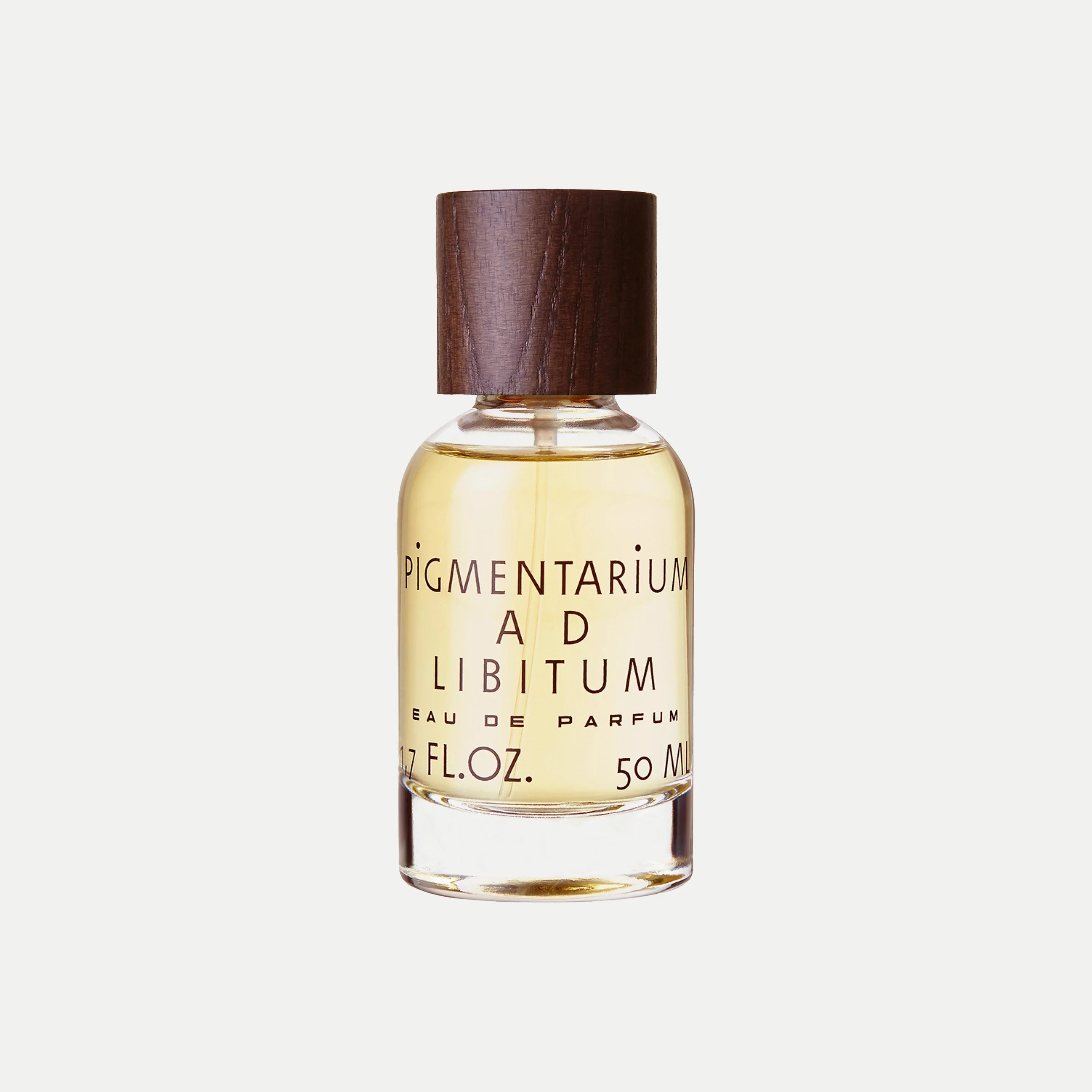 AD LIBITUM
