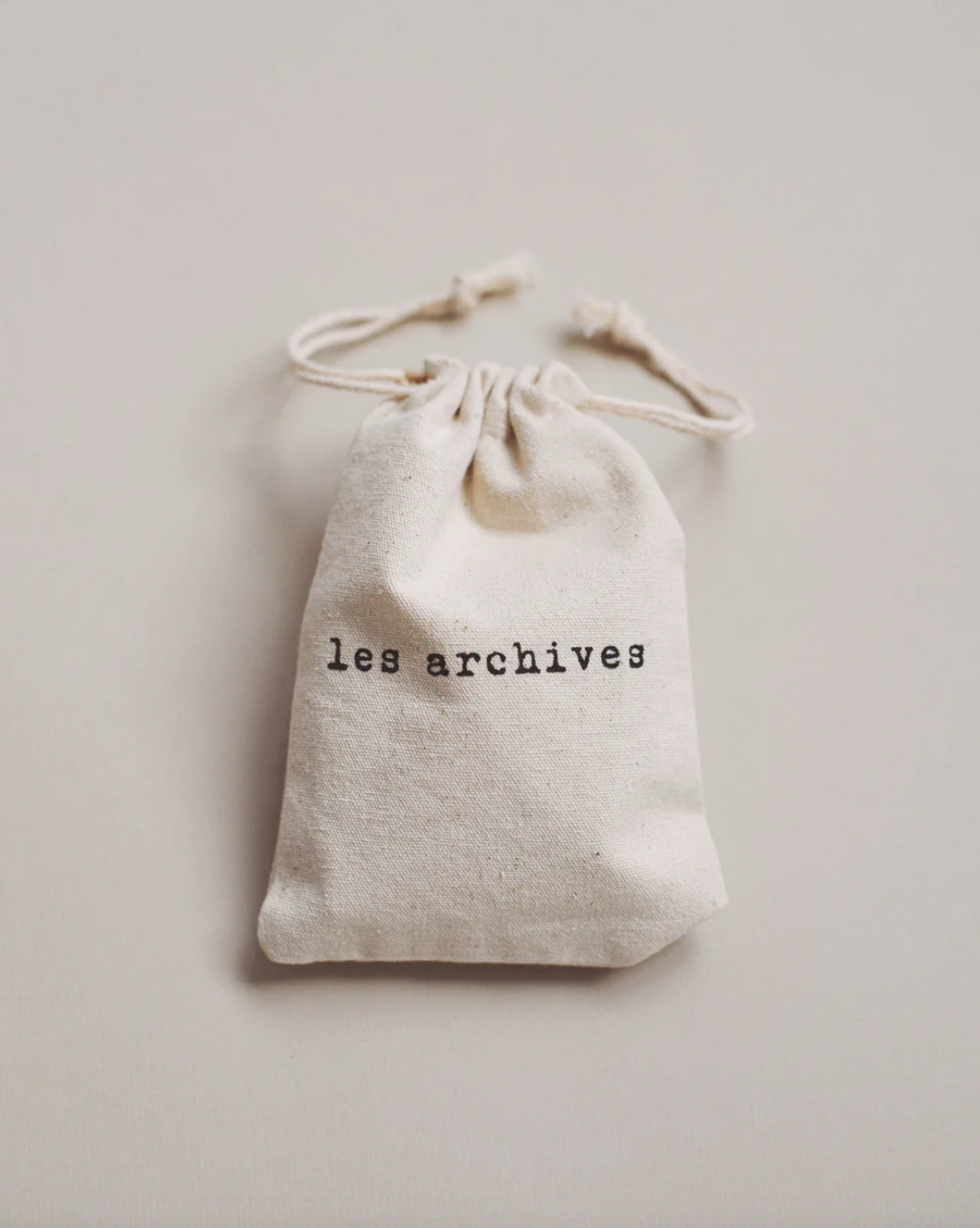 Discovery set - Les Archives
