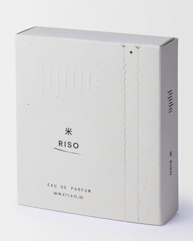 RISO