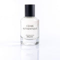 CÈDRE AUTHENTIQUE