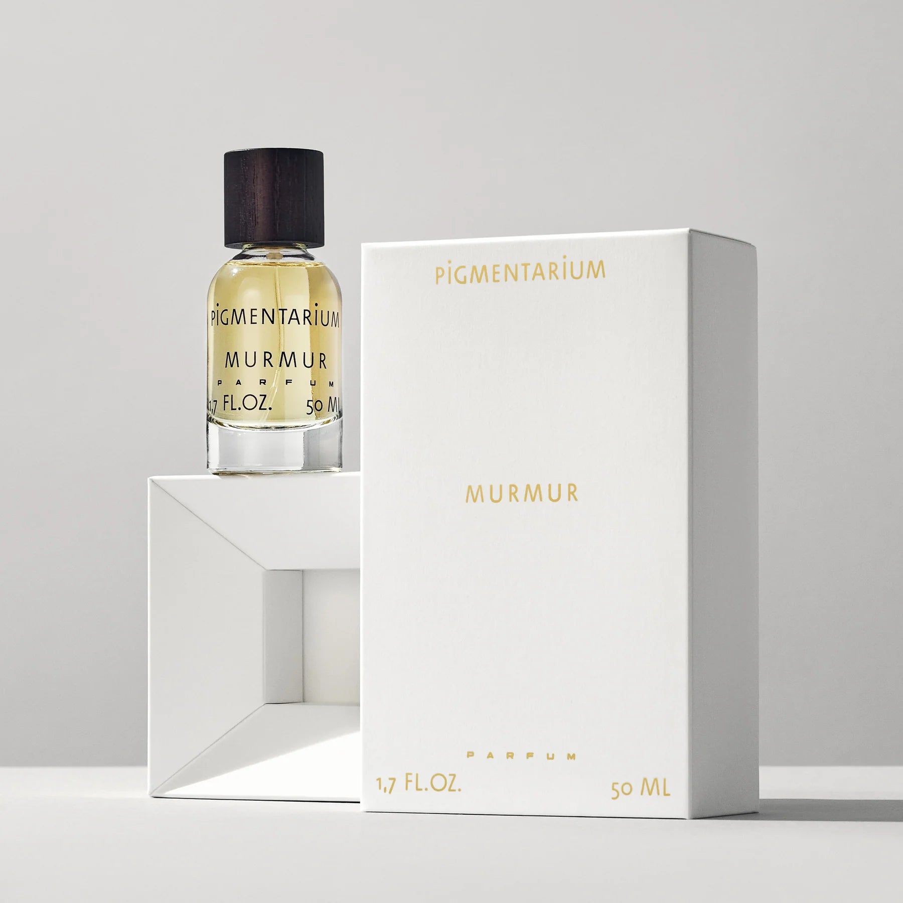 MURMUR