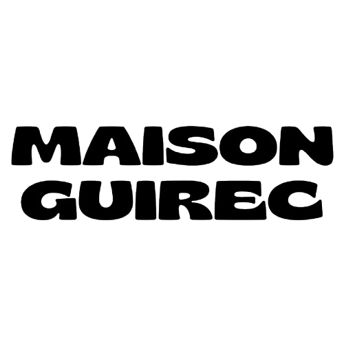 Maison Guirec