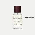 PARADISO