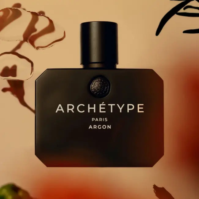 ARGON