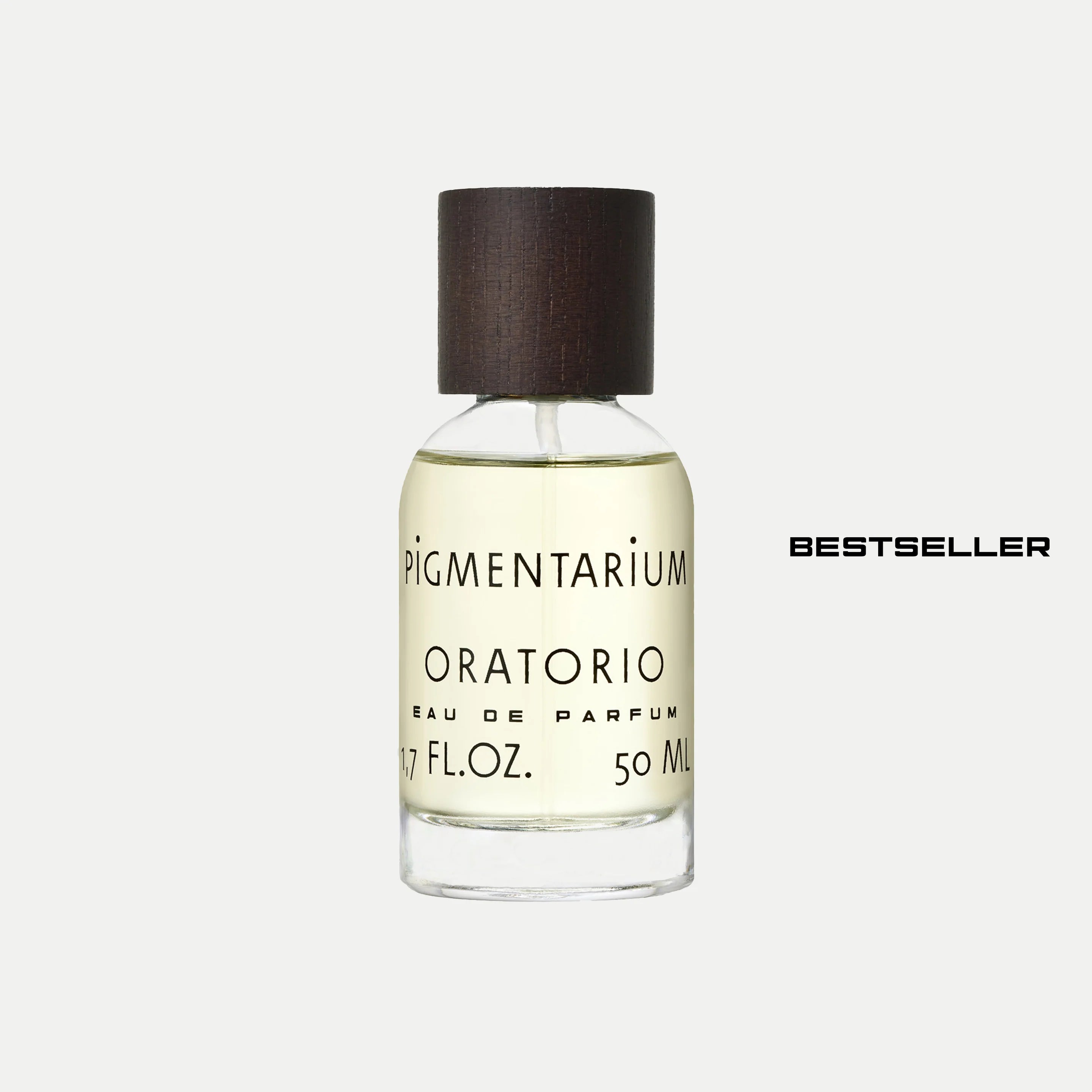 ORATORIO