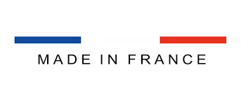 Logo Made in france