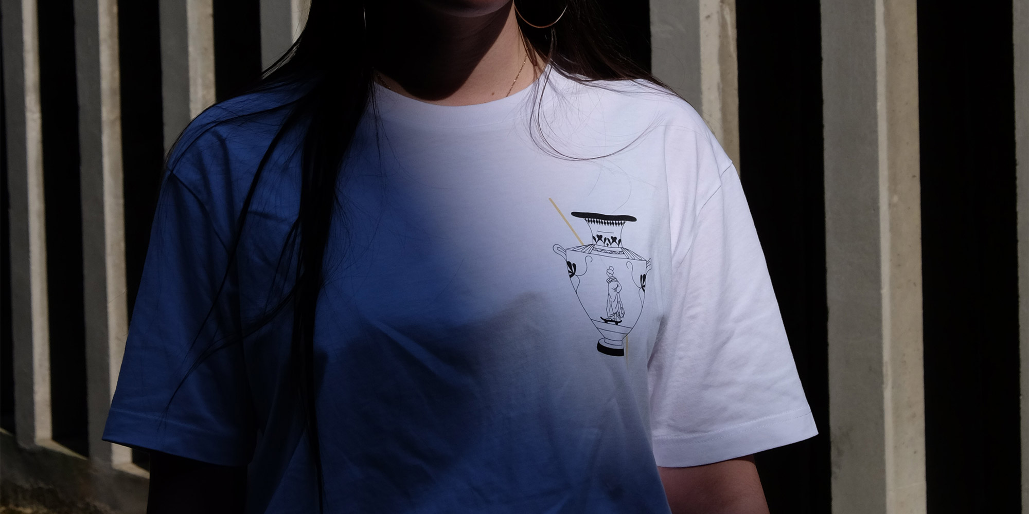BPM-T-shirt-amphore-blanc-2