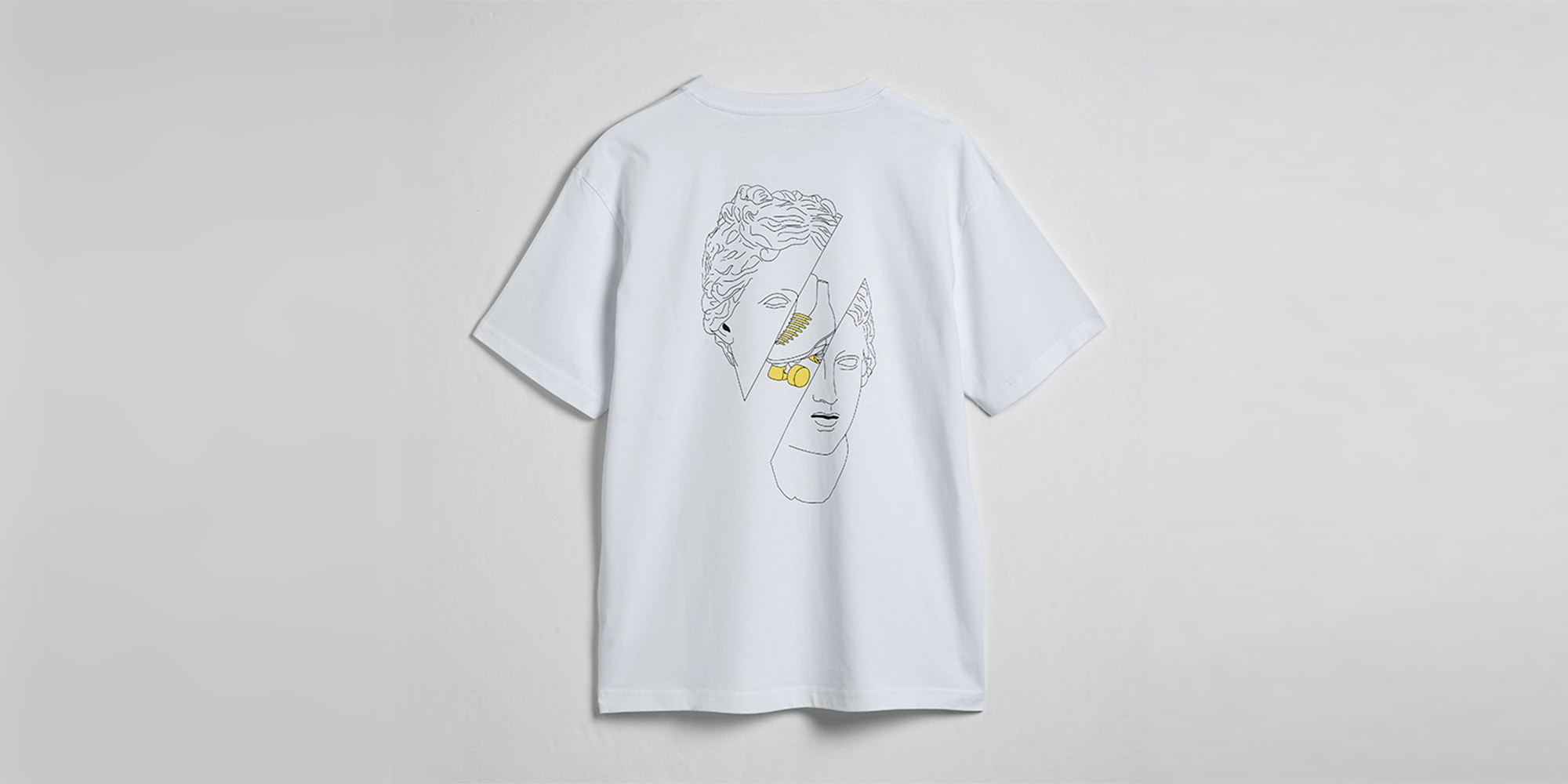 BPM-T-shirt-visage-blanc-arrière