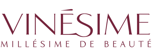 Logo Vinésime